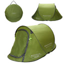 Fota 200 Pop Up Tent
