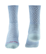 Women's Hike Lightweight Comfort Sock