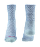 Women's Hike Lightweight Comfort Sock