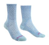 Women's Hike Lightweight Comfort Sock