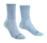 Women's Hike Lightweight Comfort Sock