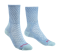 Women's Hike Lightweight Comfort Sock