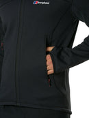 Men's Pravitale 2.0 Hooded Fleece