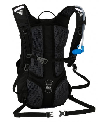 Rapide 20 Hydration Pack