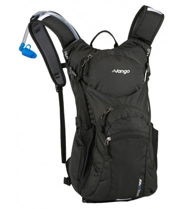 Rapide 20 Hydration Pack