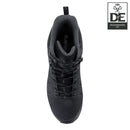 Men's Raven Mid Waterproof Hillwalking Shoe