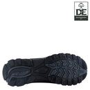 Men's Raven Mid Waterproof Hillwalking Shoe