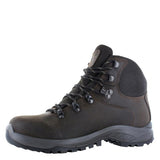 Men's Ravine Pro Waterproof Boot