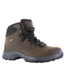 Women's Ravine Lite Waterproof Hillwalking Boot