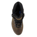 Women's Ravine Lite Waterproof Hillwalking Boot