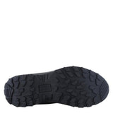 Women's Ravine Lite Waterproof Hillwalking Boot