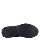 Women's Ravine Lite Waterproof Hillwalking Boot