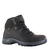 Men's Ravine Pro Waterproof Boot