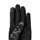 Unisex Reflective Glove