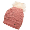 Women's Remind Beanie