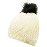 Women's Remind Beanie