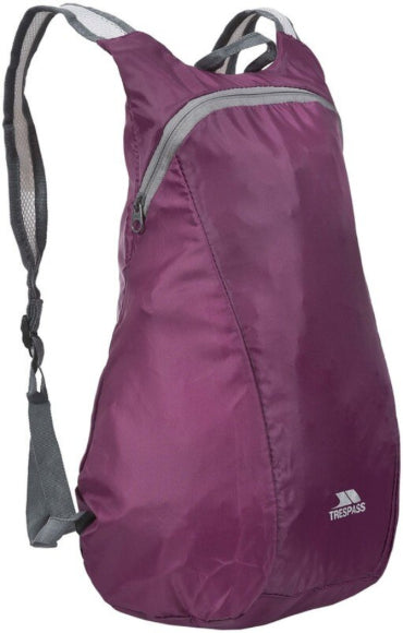 Reverse 15L Packaway Backpack
