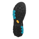 Women's Revolt GTX Shoe