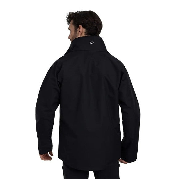 Men's RG Alpha 2.0 Waterproof Jacket