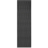 Ridgerest Classic Sleeping Mat
