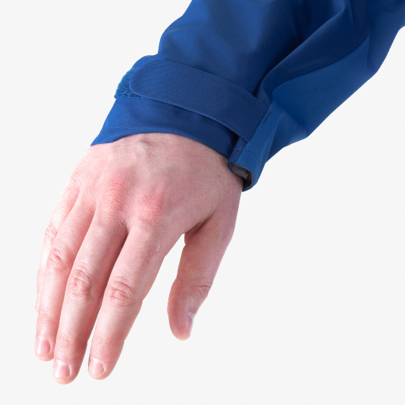 Mountain equipment mens clearance rupal jacket