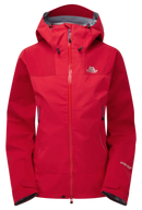 Women's Rupal Gore-Tex Jacket
