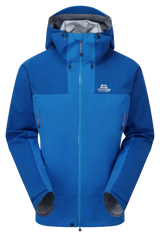 Men's Rupal Gore-Tex Jacket