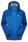 Men's Rupal Gore-Tex Jacket