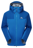 Men's Rupal Gore-Tex Jacket