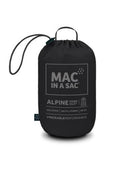 Men's Mac in a Sac Alpine Down Gilet