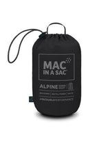 Women's Mac in a Sac Alpine Down Gilet