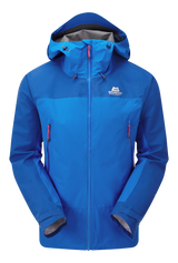 Men's Saltoro Gore-Tex Jacket
