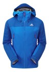 Men's Saltoro Gore-Tex Jacket