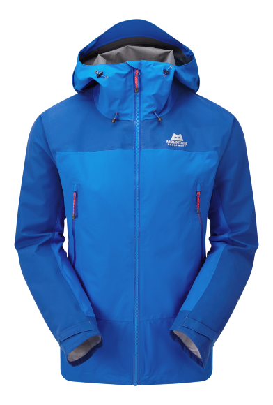 Men s Saltoro Gore Tex Jacket by Mountain Equipment Shop at OAS.ie