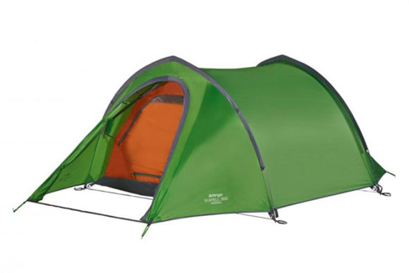 Scafell 300 Tent