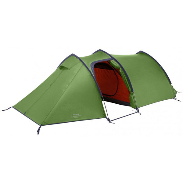 Vango discount rock 300