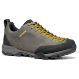 Men's Mojito Trail GTX Shoe