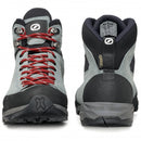 Women's Mojito Hike GTX Walking Boots