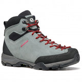 Women's Mojito Hike GTX Walking Boots