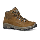 Men's Cyrus Mid GTX