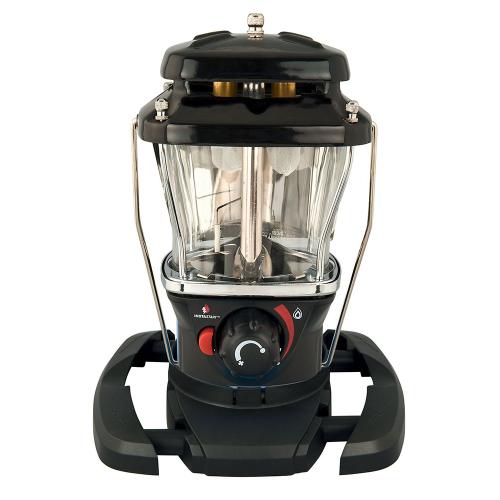 Stellia CV Lantern