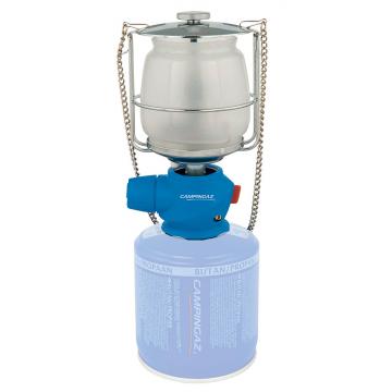 Campingaz Lumostar Plus PZ Lantern - Thumbnail 5