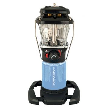 Stellia CV Lantern