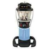 Stellia CV Lantern