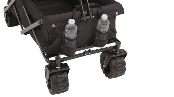 Hamoa Transporter