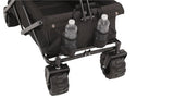 Hamoa Transporter