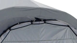 Event Lounge XL Side Wall, 2 PCS