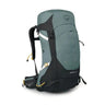Women's Sirrus 36 Hiking Backpack