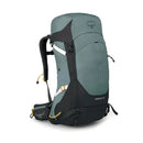 Women's Sirrus 36 Hiking Backpack