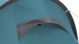 Arrow Head 100 Trekking Tent